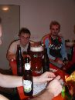 (Anklicken für vergrösserte Ansicht)