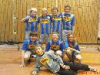 2010 D-Jgd. Trochtelfingen (Anklicken für vergrösserte Ansicht)