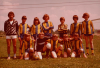 1973 C-D-Jugend (Anklicken für vergrösserte Ansicht)