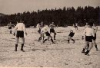 1957 Alter Sportplatz (Anklicken für vergrösserte Ansicht)
